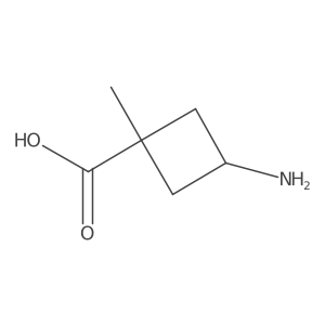 1408074-58-7 structure