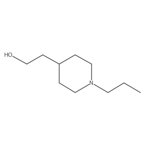 141430-50-4结构式