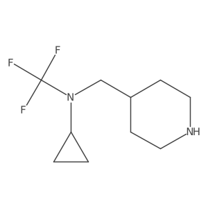 1420814-53-4 structure