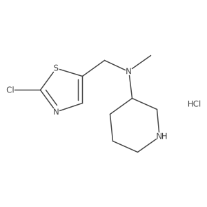 1420827-00-4 structure