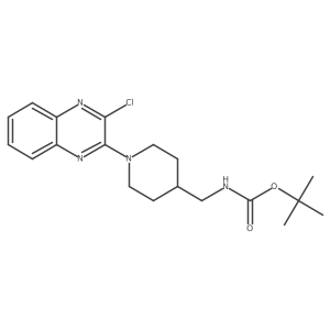 1420866-46-1 structure