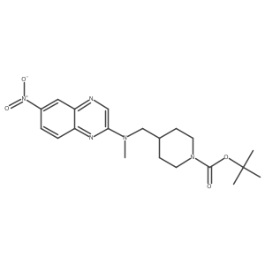 1420901-46-7结构式