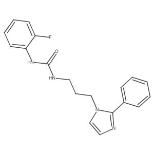 1421468-31-6 structure