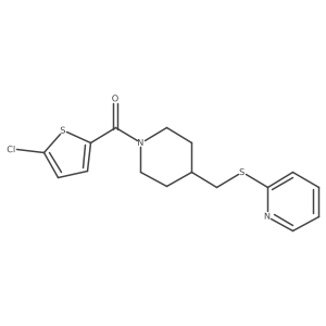 1421468-53-2 structure