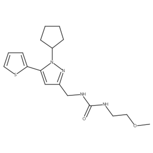 1421506-96-8 structure