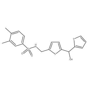 1421530-82-6 structure