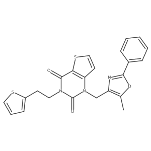 1428351-55-6结构式