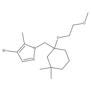 1430754-11-2 structure