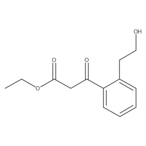 1435402-54-2 structure