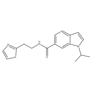 1435992-84-9 structure