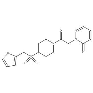 1448064-04-7 structure