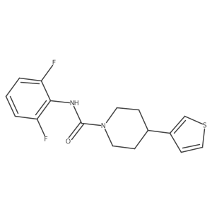 1448123-42-9结构式