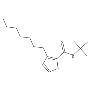 145352-79-0结构式