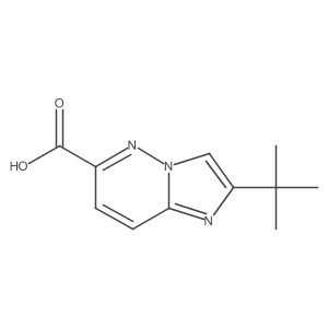 146233-47-8 structure