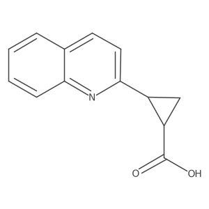 1467225-54-2结构式