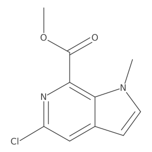 1473401-75-0结构式