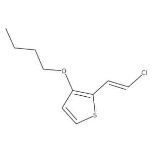 147349-68-6 structure