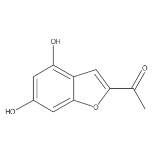 1477500-12-1 structure