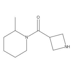 1479650-47-9 structure