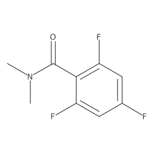 1483579-63-0 structure