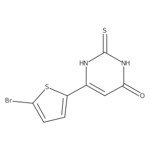 1485644-56-1结构式
