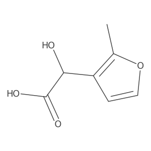1487854-81-8 structure
