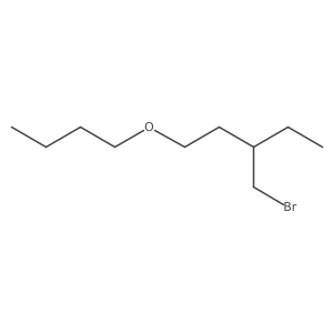 1490799-54-6结构式