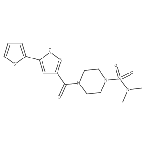 1491132-29-6 structure