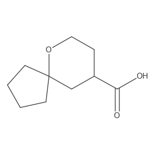 1491677-23-6 structure