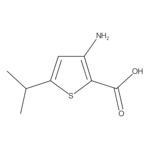 1497940-11-0结构式