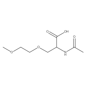 1508258-64-7 structure