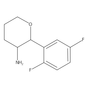 1509497-59-9 structure