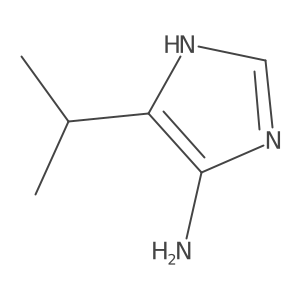 1510970-45-2结构式
