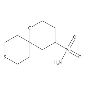 1514750-01-6 structure