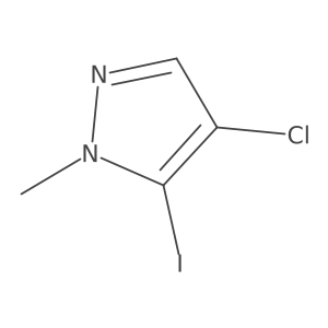 1516855-00-7 structure