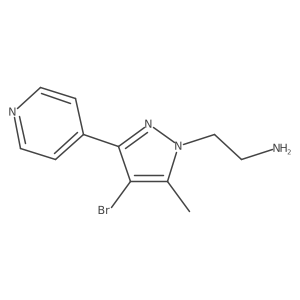1517934-36-9 structure
