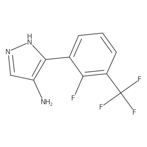1528695-20-6 structure
