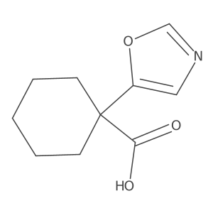 1537541-84-6 structure