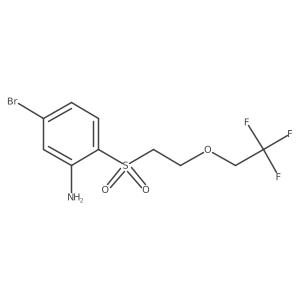 1539197-31-3 structure