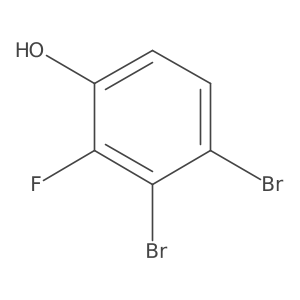 1542945-59-4结构式