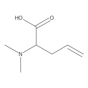 1544384-52-2 structure