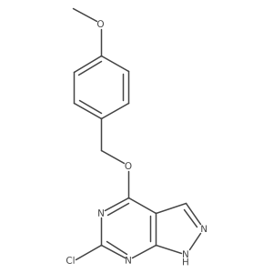 1551372-99-6 structure