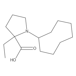 1553500-00-7结构式