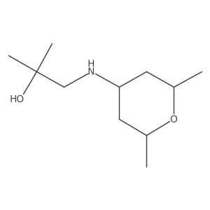 1553528-07-6 structure
