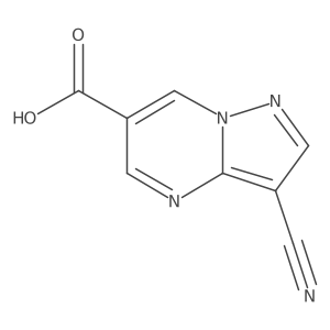 1558138-88-7 structure