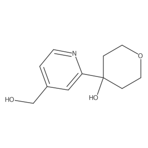 156151-84-7结构式