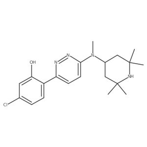 1562336-28-0结构式