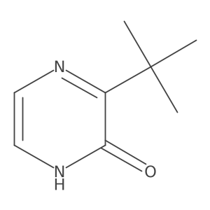 1565449-08-2 structure