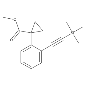 1566543-56-3 structure
