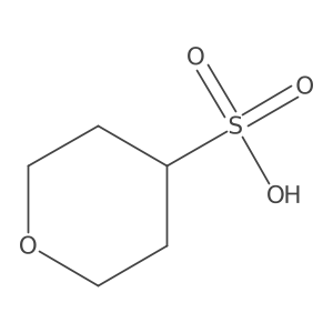 1566651-44-2 structure
